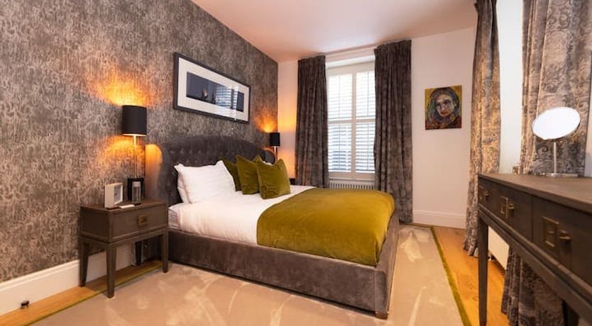 Photo of Castle’s Reach