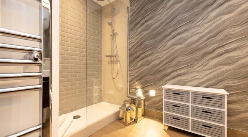 Photo of Castle’s Reach