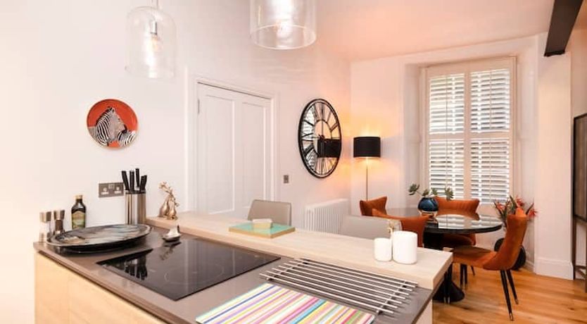 Photo of Castle’s Reach