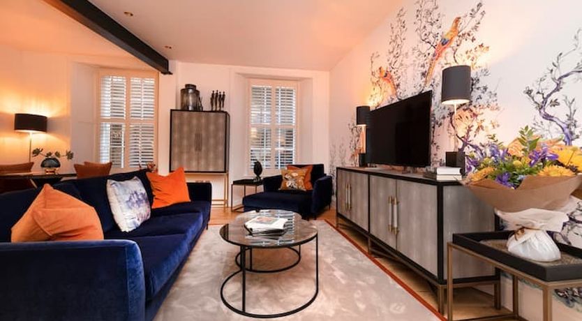 Photo of Castle’s Reach