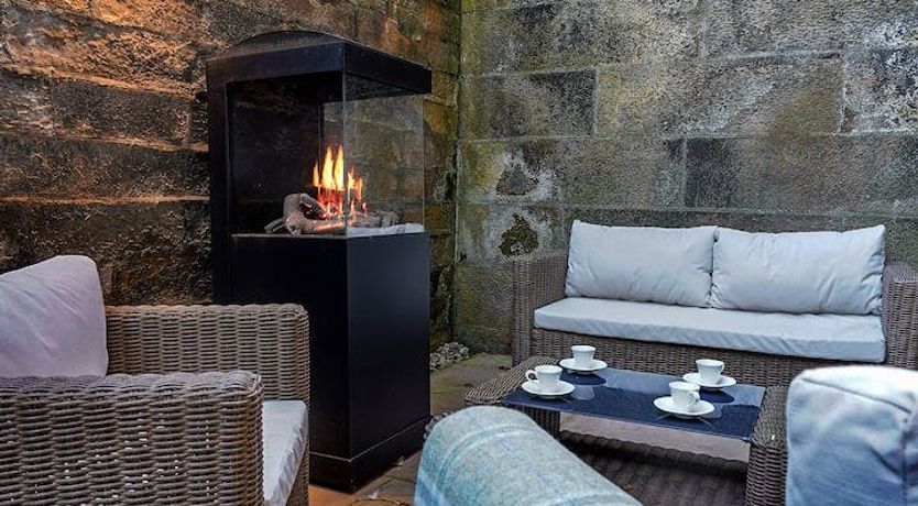 Photo of Castle’s Reach