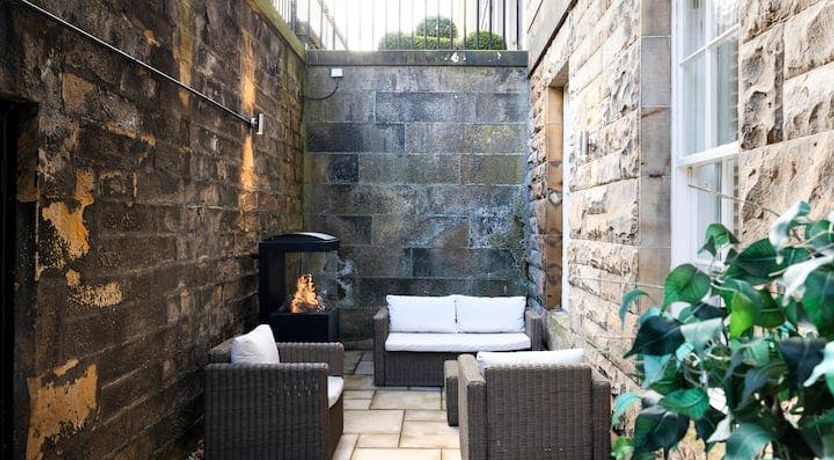 Photo of Castle’s Reach