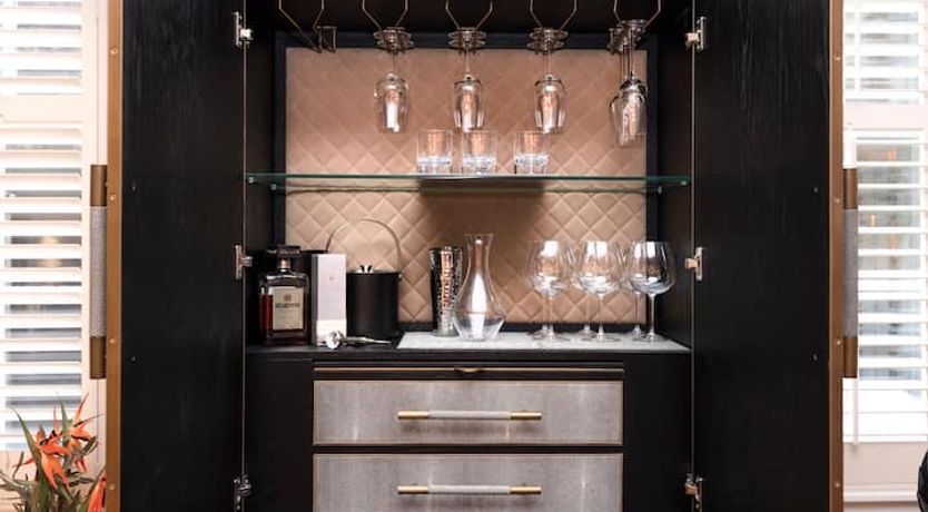 Photo of Castle’s Reach