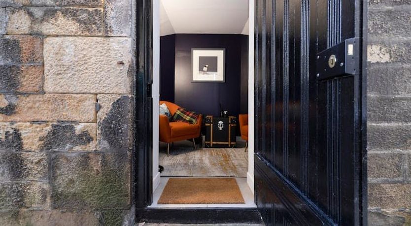 Photo of Castle’s Reach