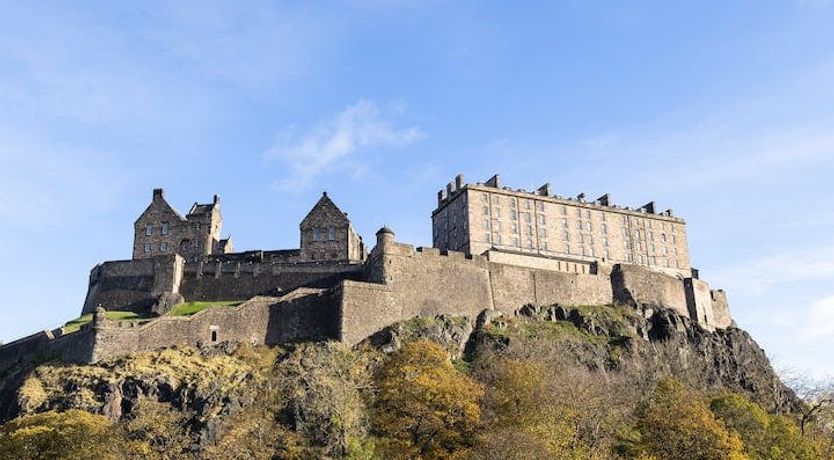 Photo of Castle’s Reach