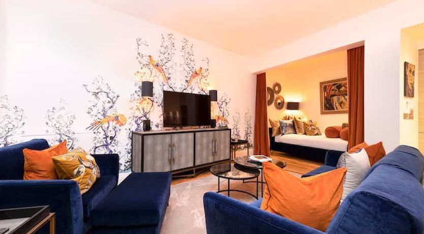 Photo of Castle’s Reach