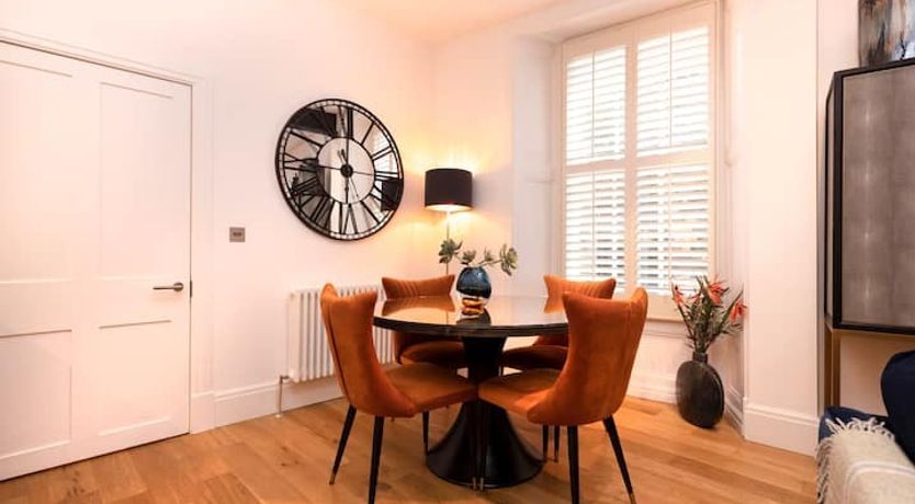 Photo of Castle’s Reach