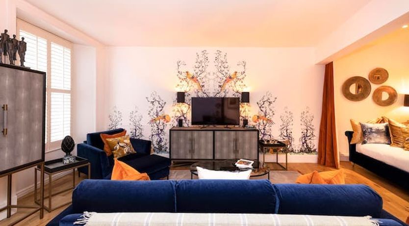 Photo of Castle’s Reach