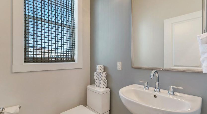 Photo of Hit the Beat