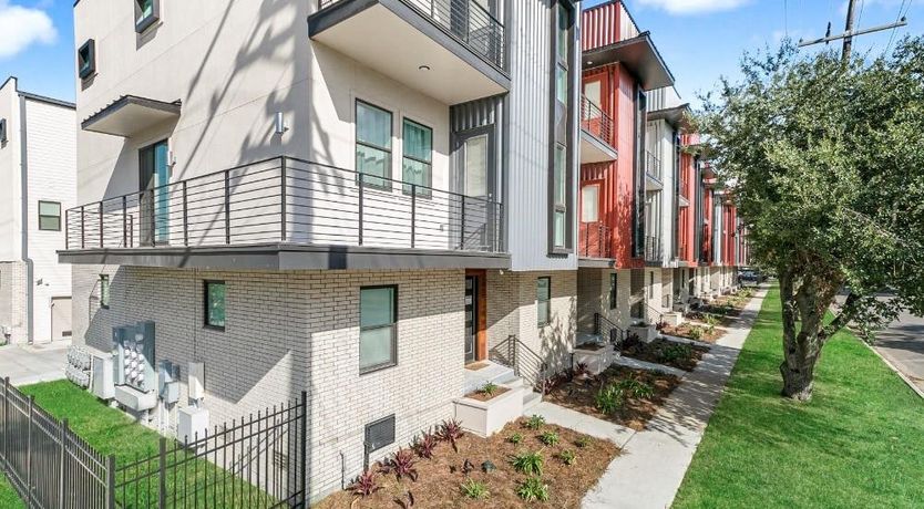 Photo of Hit the Beat