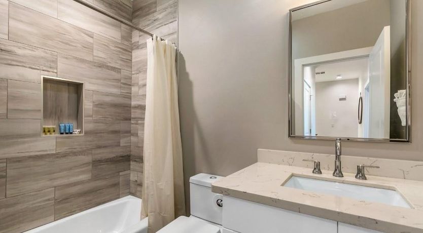 Photo of Hit the Beat