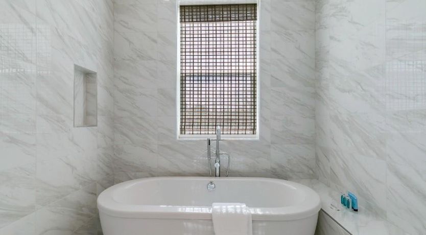 Photo of Hit the Beat