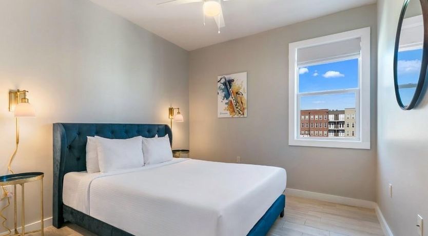 Photo of Hit the Beat