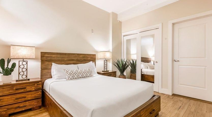 Photo of Jazzy Nights