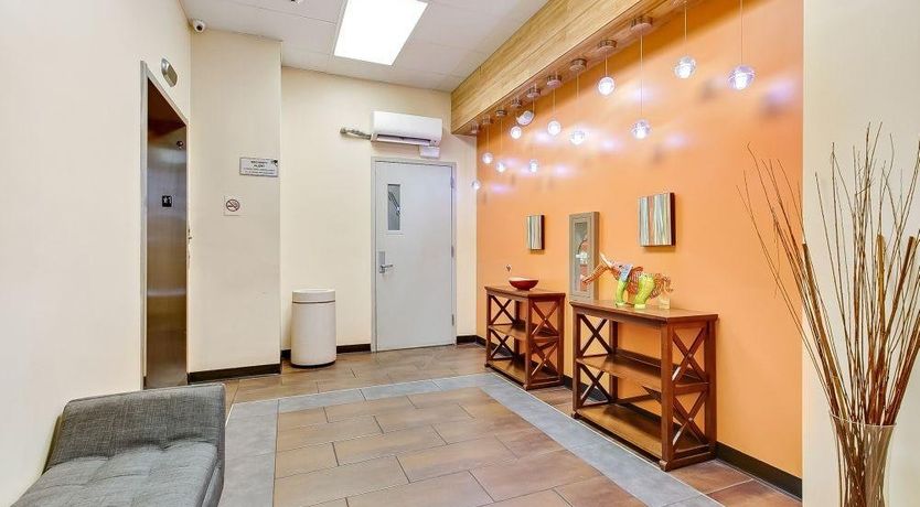 Photo of Jazzy Nights