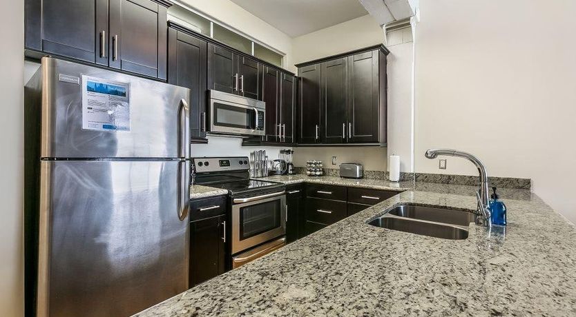 Photo of Jazzy Nights