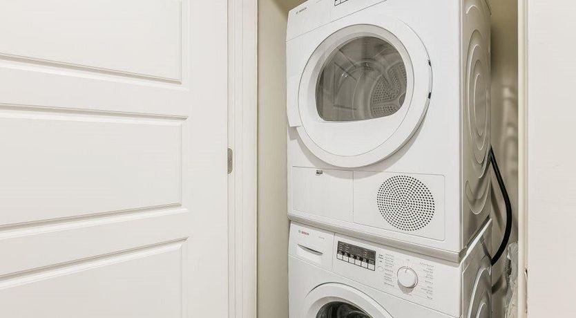 Photo of Jazzy Nights