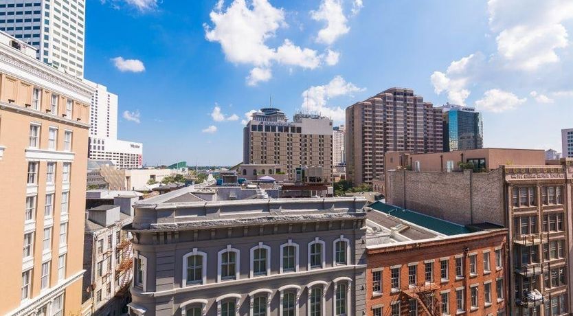 Photo of Jazzy Nights