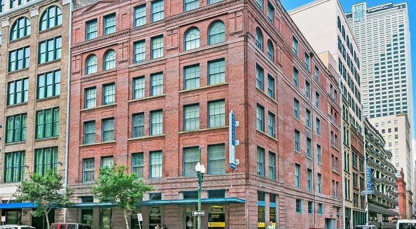 Photo of Jazzy Nights