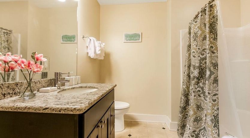 Photo of Jazzy Nights