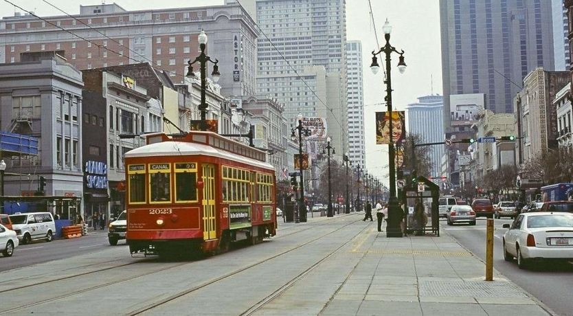 Photo of Flamingo Views