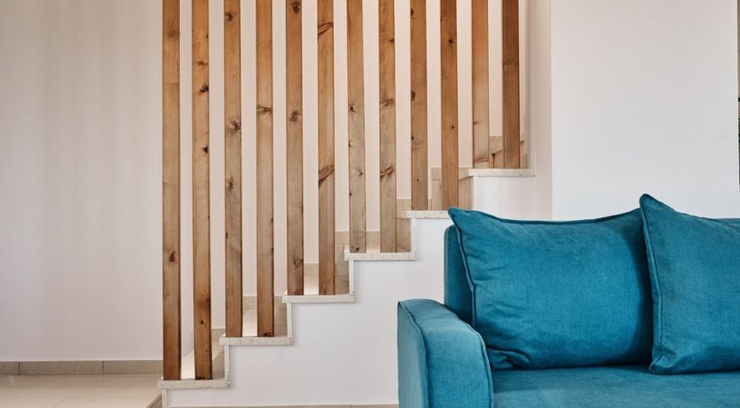 Photo of Jewel in the Sky