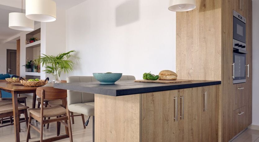 Photo of Jewel in the Sky