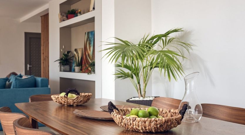 Photo of Jewel in the Sky