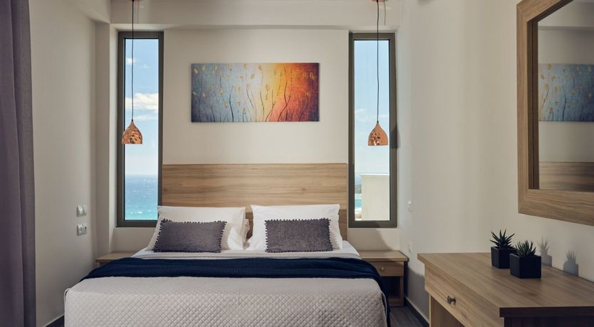 Photo of Jewel in the Sky