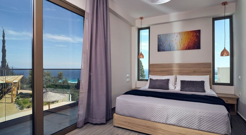 Photo of Jewel in the Sky