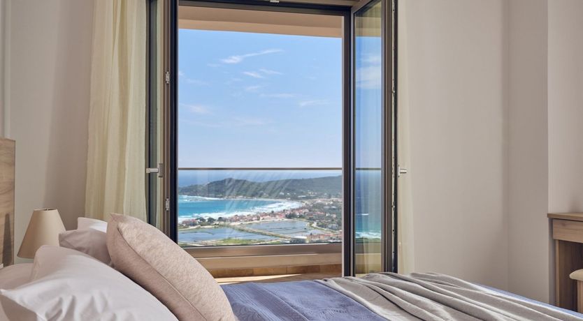 Photo of Jewel in the Sky