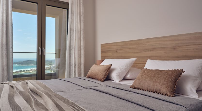 Photo of Jewel in the Sky