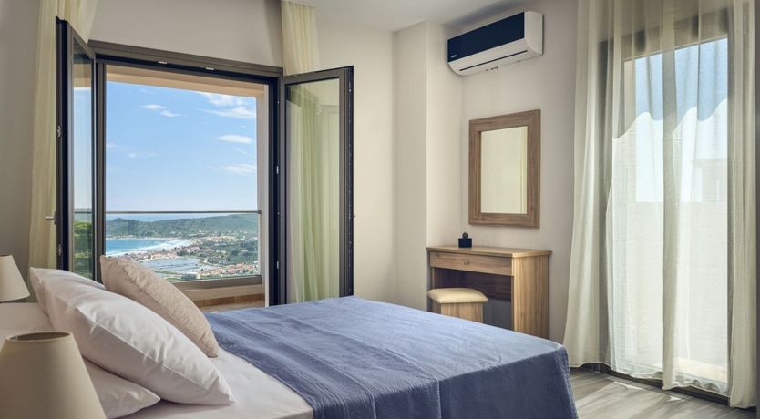 Photo of Jewel in the Sky