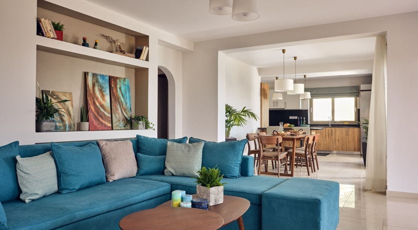 Photo of Jewel in the Sky