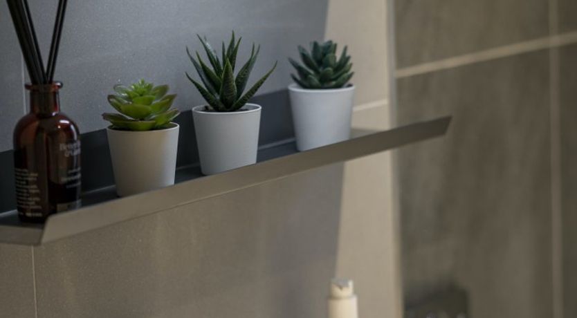 Photo of The River Blue