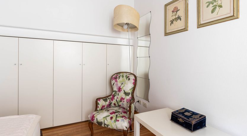 Photo of Rosemary & Olive