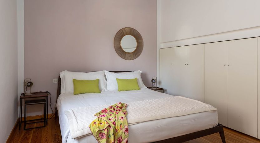 Photo of Rosemary & Olive