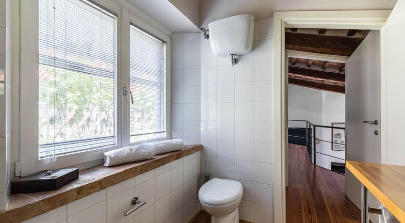 Photo of Rosemary & Olive