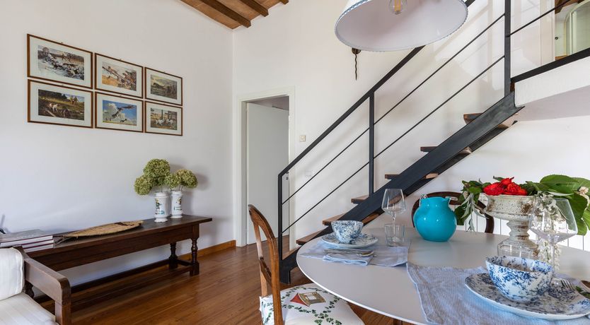 Photo of Rosemary & Olive