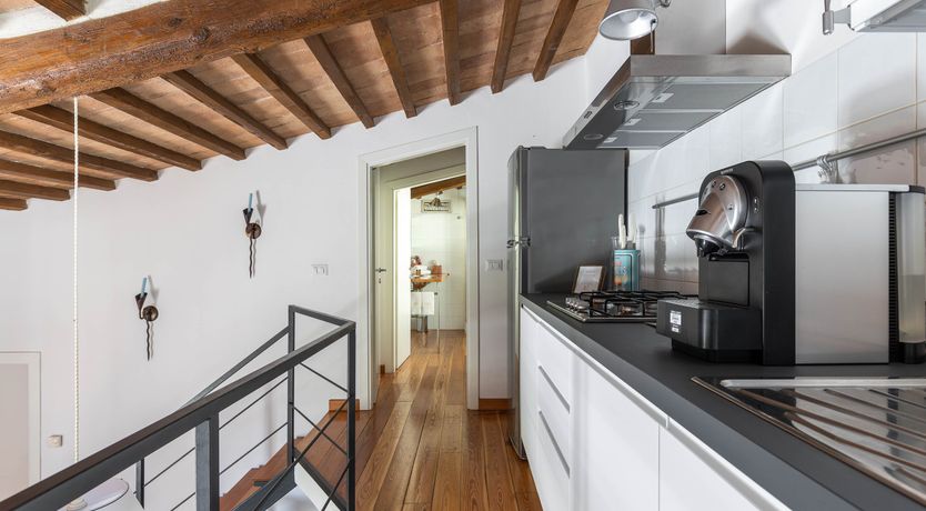 Photo of Rosemary & Olive