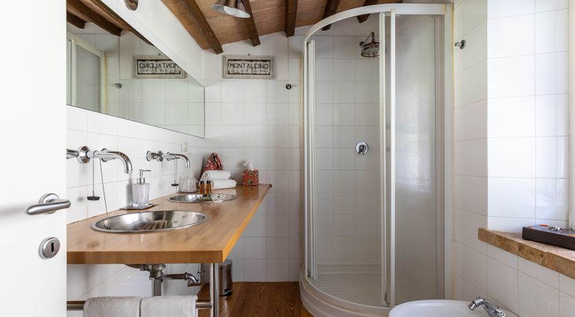 Photo of Rosemary & Olive