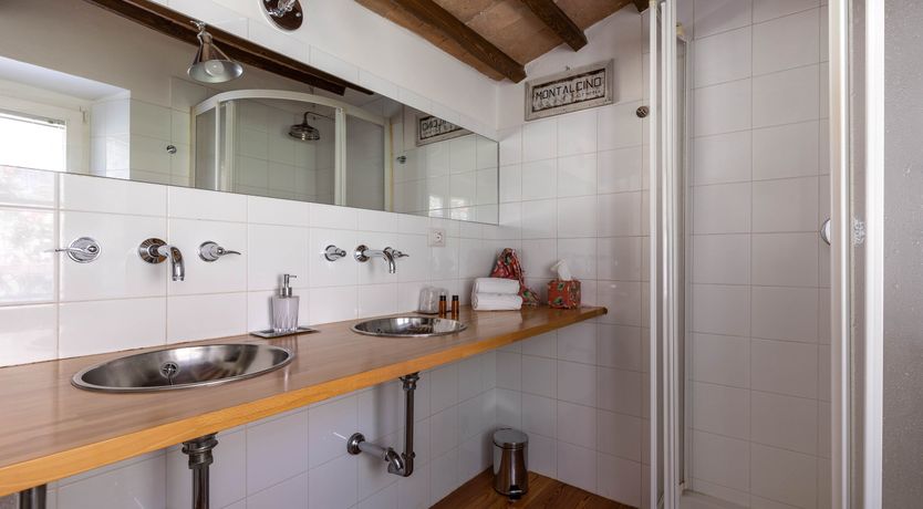 Photo of Rosemary & Olive