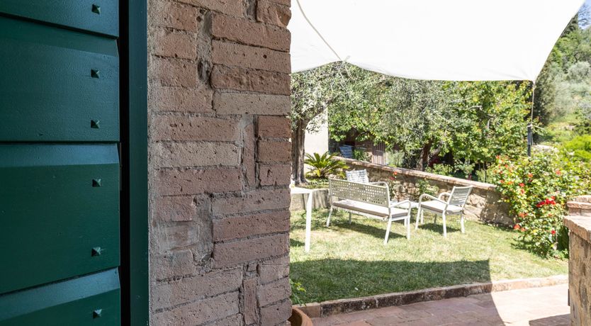 Photo of Rosemary & Olive