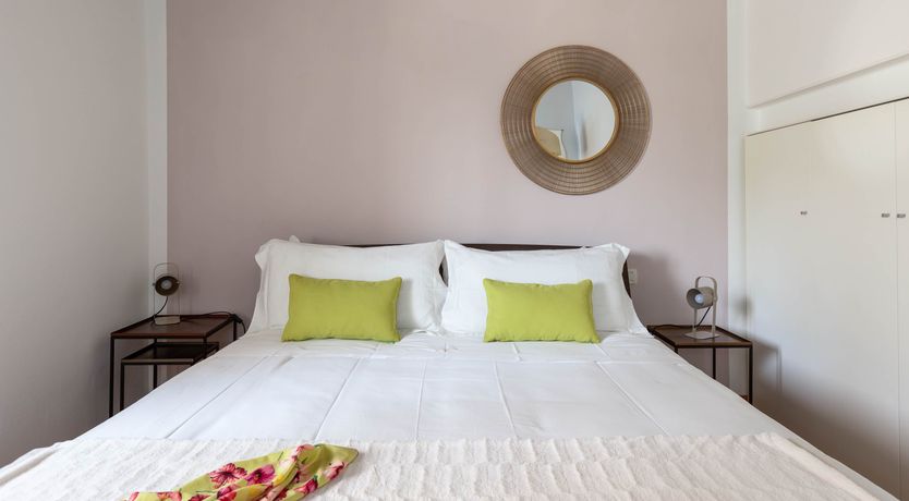 Photo of Rosemary & Olive