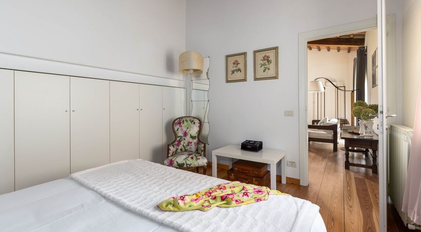 Photo of Rosemary & Olive