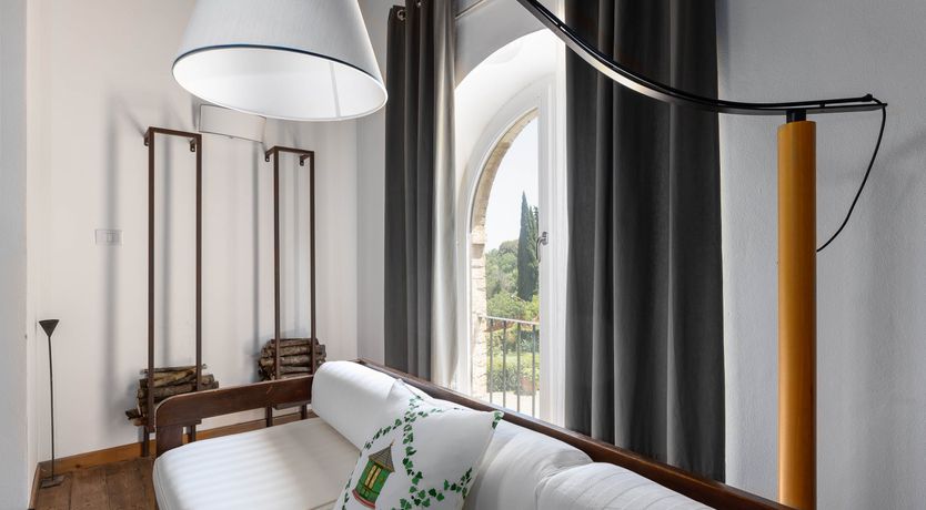 Photo of Rosemary & Olive