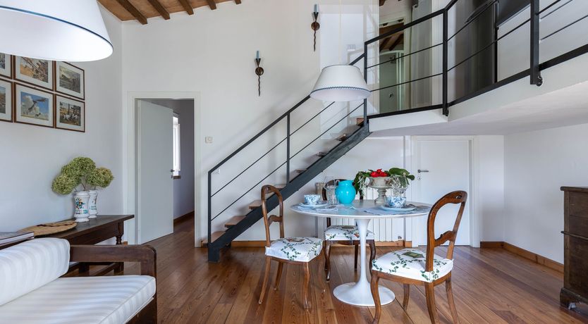 Photo of Rosemary & Olive