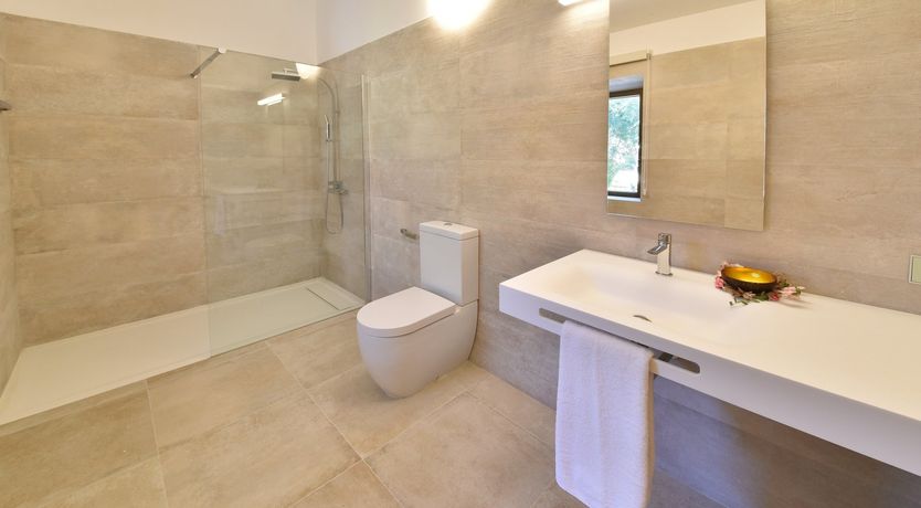 Photo of The Pink Dawn