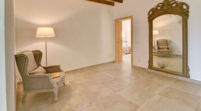 Photo of The Pink Dawn