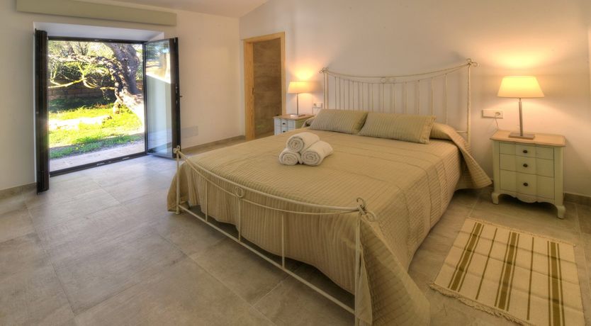 Photo of The Pink Dawn